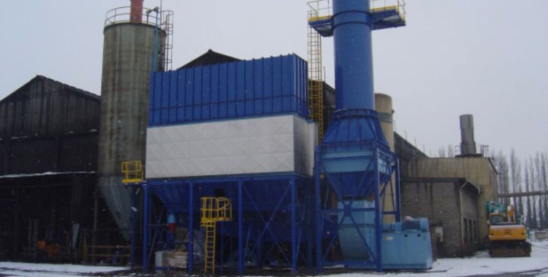 filtres-depoussiereur-jml-industrie-4